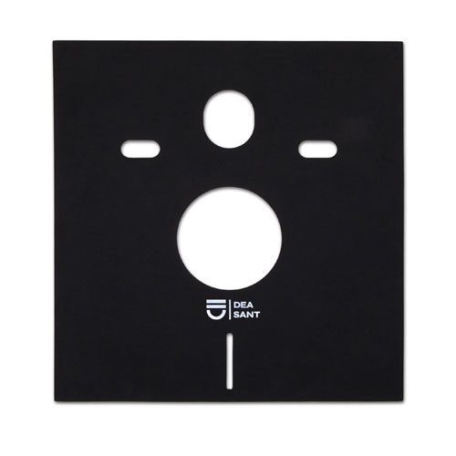 DAFNIS_500x500_black_front