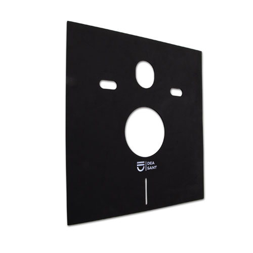 DAFNIS_500x500_black_side
