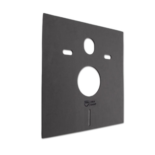 DAFNIS_500x500_gray_side