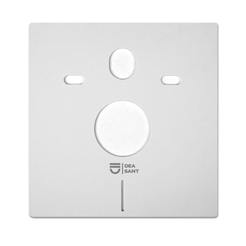 DAFNIS_500x500_white_front