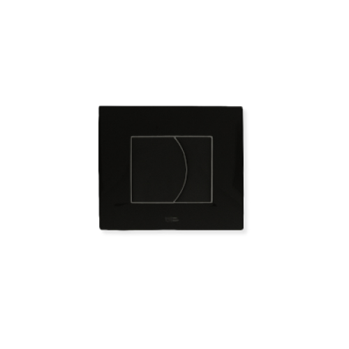 black_button_clean