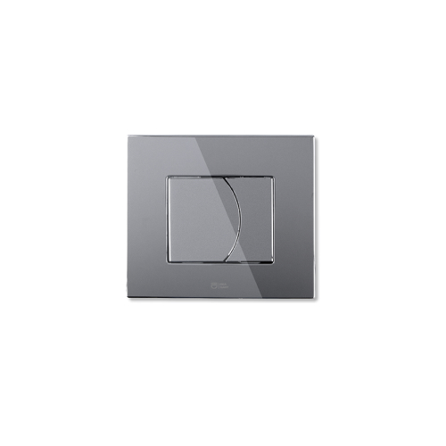 crome_button_clean