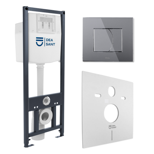 ds01220002_inst_chrome_button_2023