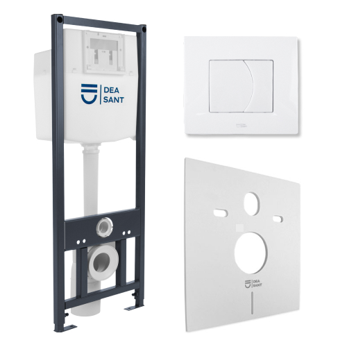 DS01220003_Inst_white_button_2023