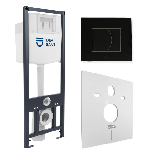 ds01220014_inst_black_button_2023
