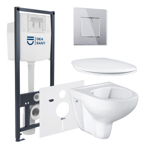 DS01230009_product_all_one_chrome