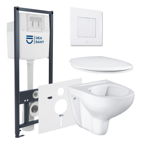 DS01230010_product_all_one_white