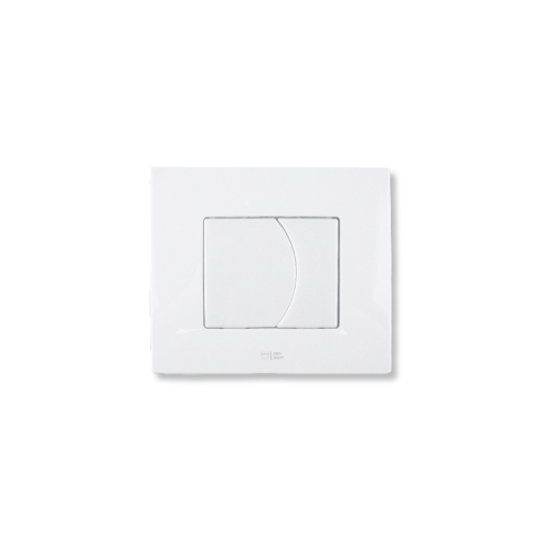 white_button_clean